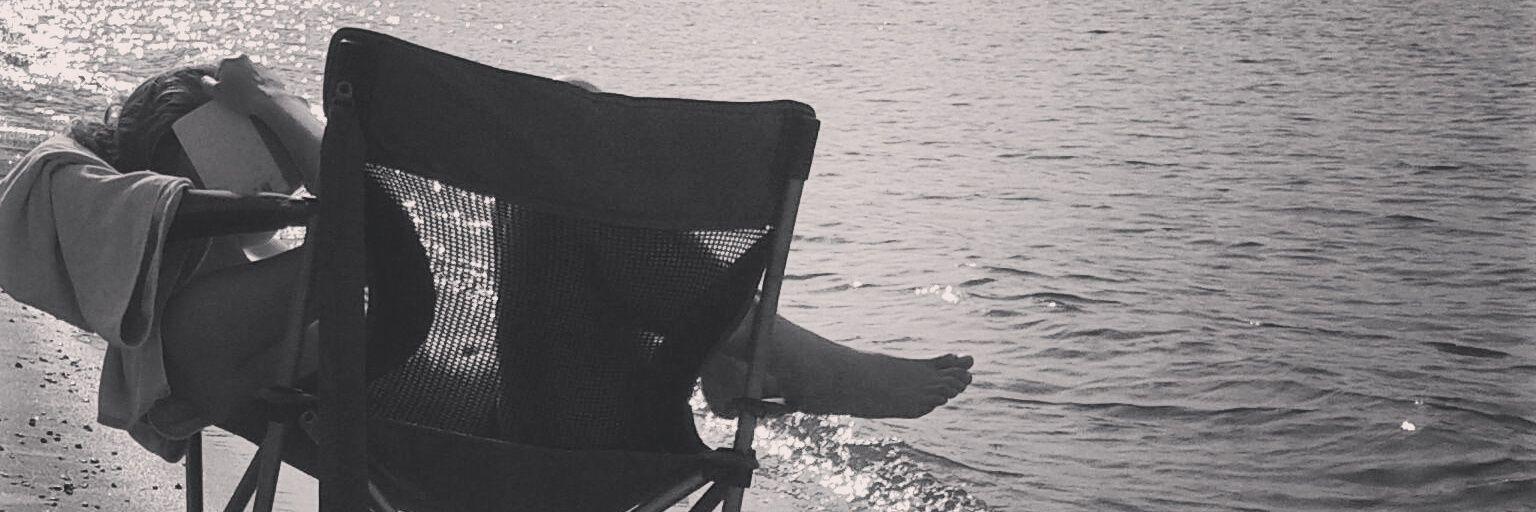 rainaadanylak's profile banner image