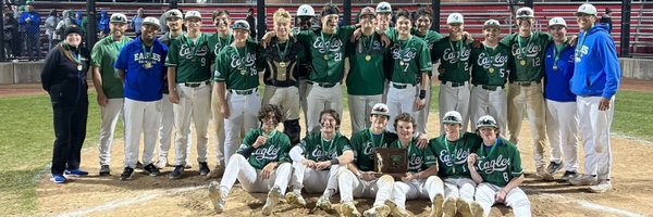 cjeaglesBB Profile Banner