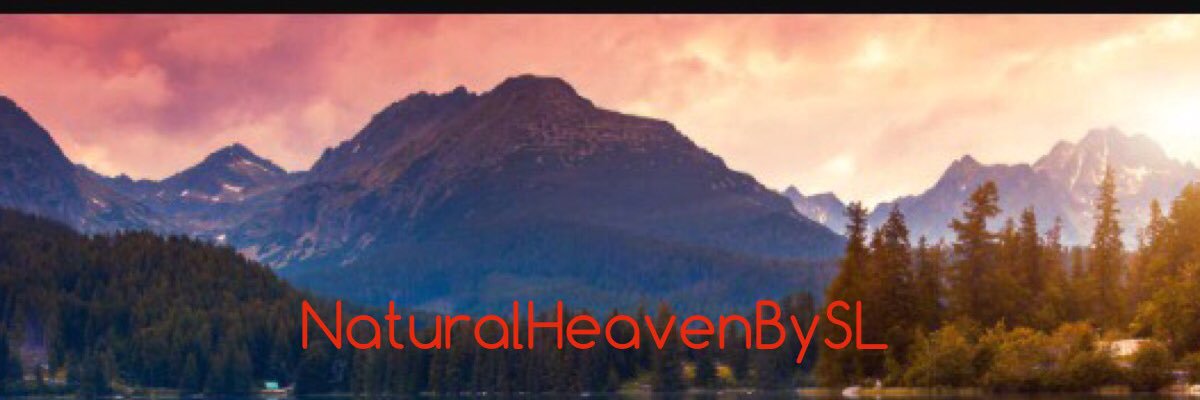 Angel026's profile banner image