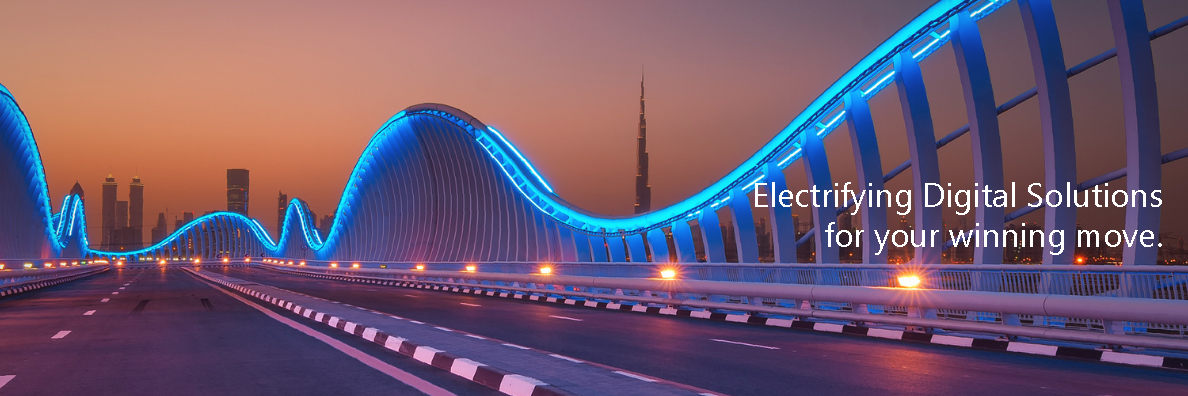 VaporVM's profile banner image