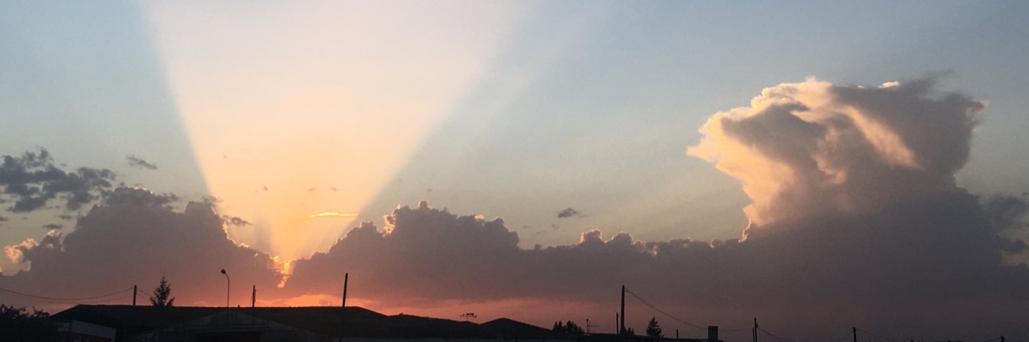 Lola Calvo 🍉 banner