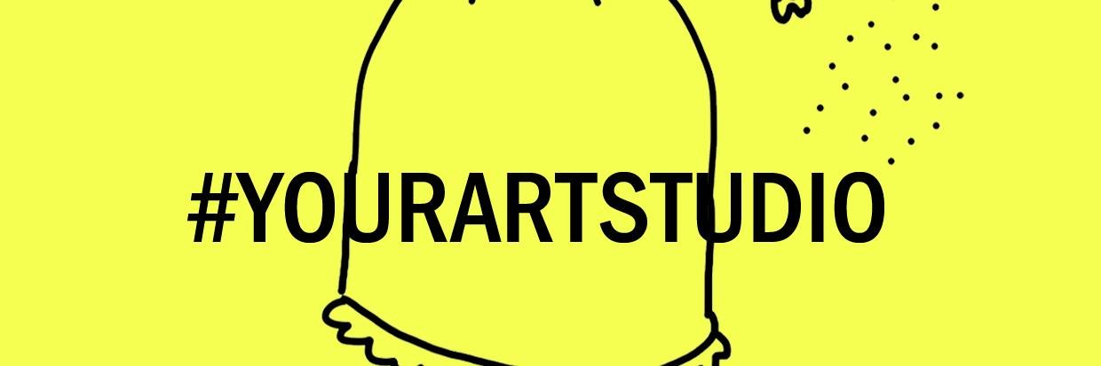 YourArtStudio's profile banner image