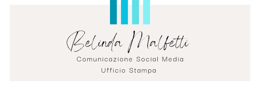 belindamalfetti's profile banner image