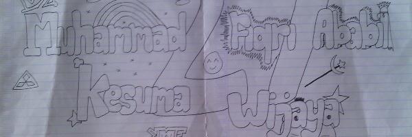 MF_Ababil_KW's profile banner image
