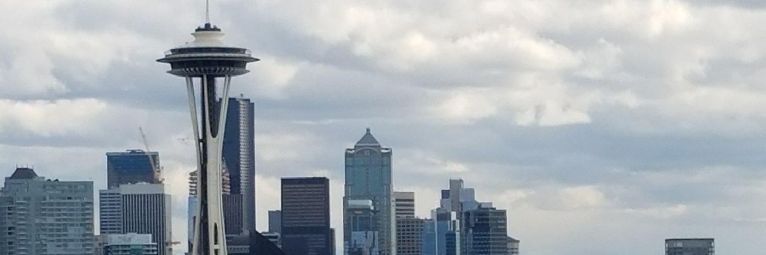 avs1933's profile banner image