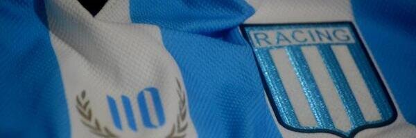 davidjpajaro's profile banner image