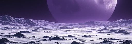 KimoCryptoBTC's profile banner image