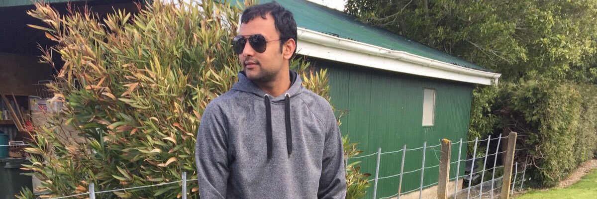 valkeshpatel838's profile banner image