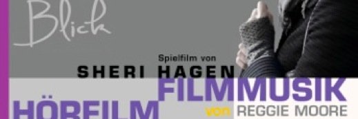 aufden2blick's profile banner image