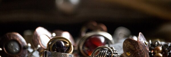 stephaniearner Profile Banner