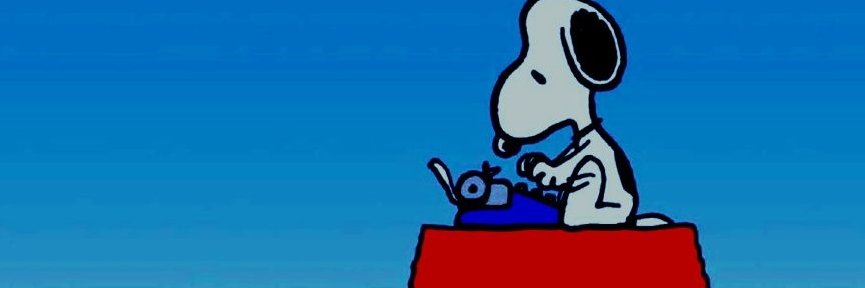 santiago rello banner