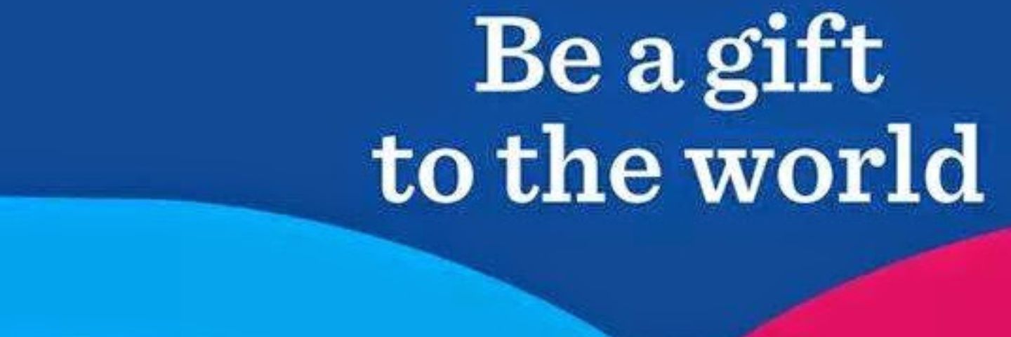 LeRoyRotary's profile banner image
