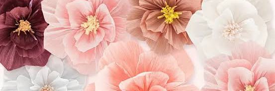 _florartificial's profile banner image