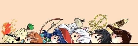 Ale_Frnco's profile banner image
