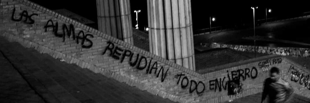 Marcos Spessot banner