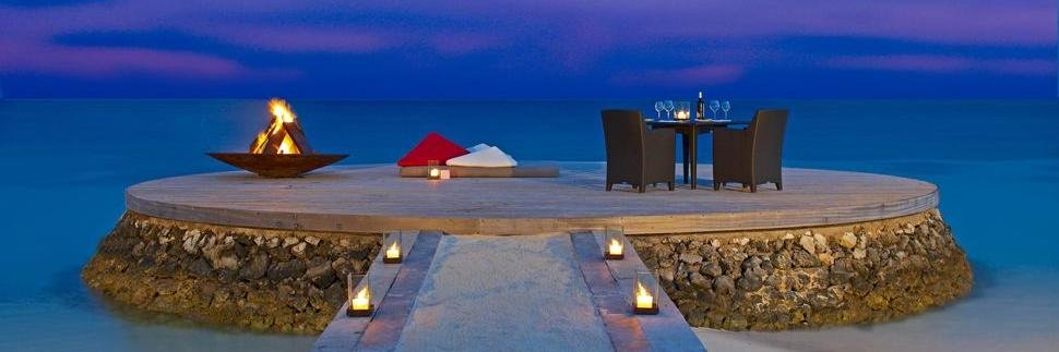 Andrea Molina Ramos banner