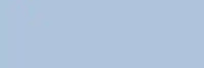 tugbubbles's profile banner image