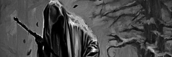 Predon61's profile banner image