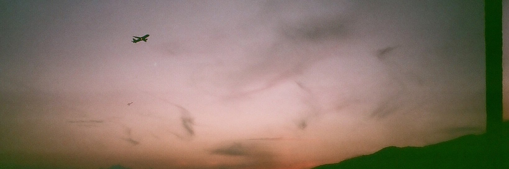 paii_ppaaii's profile banner image