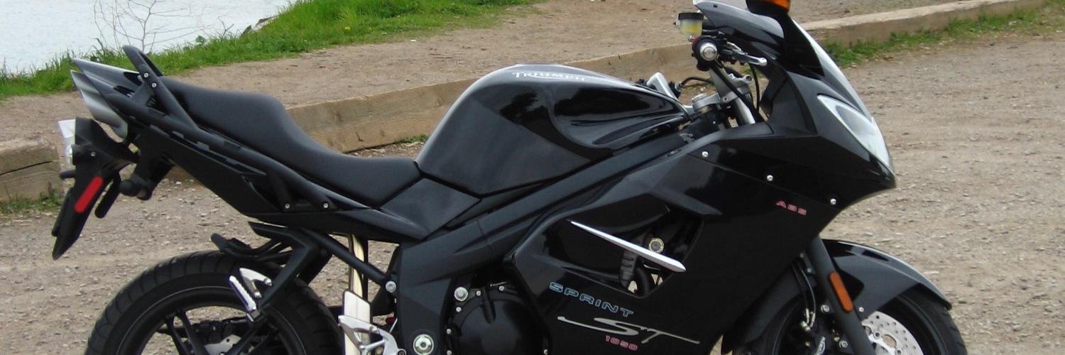 ScottHughMarsh's profile banner image