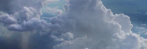 aeropng's profile banner image