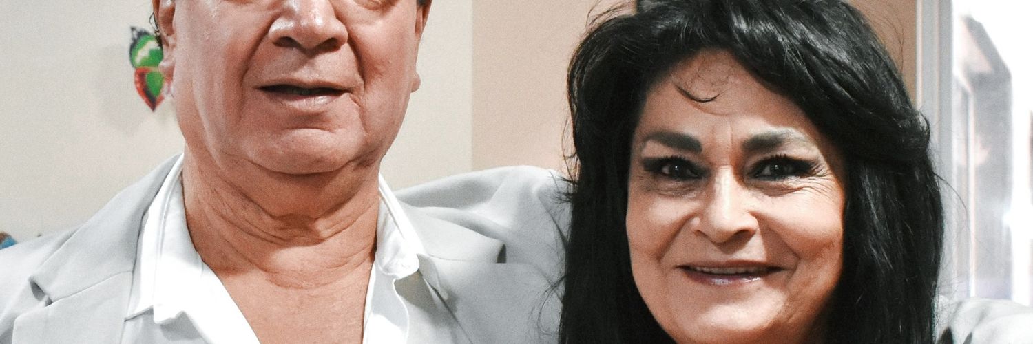 Mónica Játiva banner