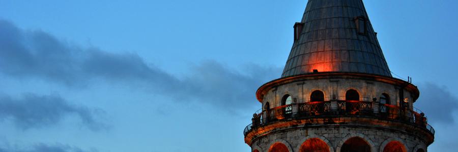 Hacerbabacan's profile banner image