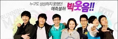 hayphimtv's profile banner image