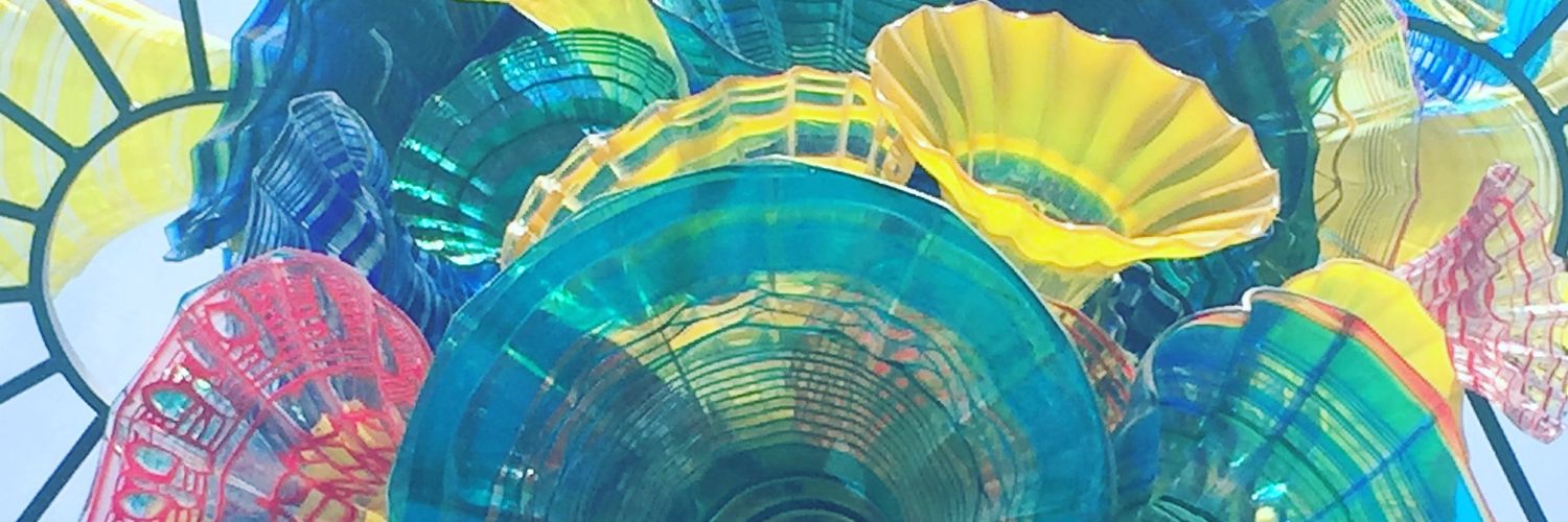 anotherchrisatl's profile banner image