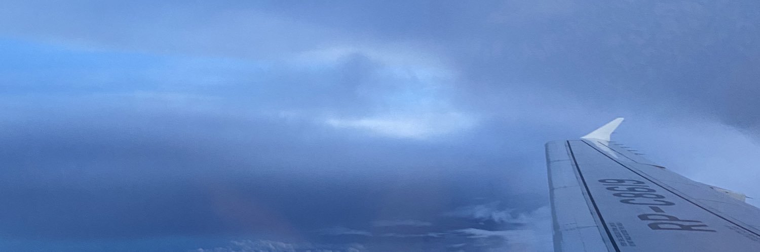 ⓔ banner