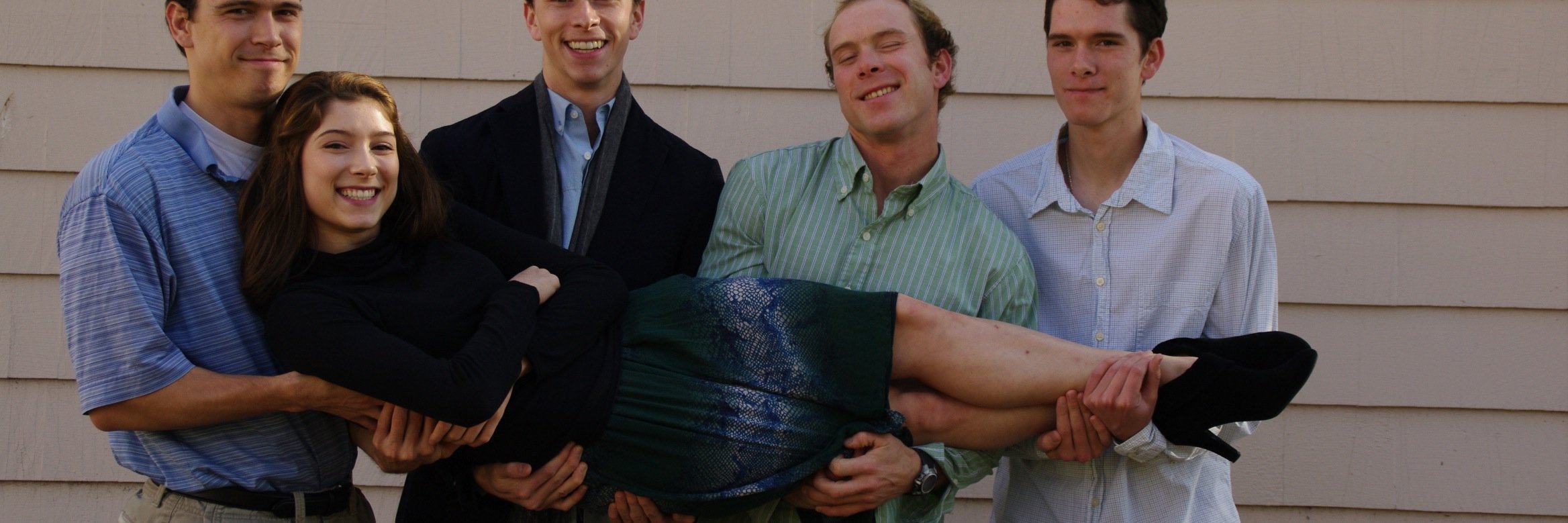 WillWisdomInterviews banner