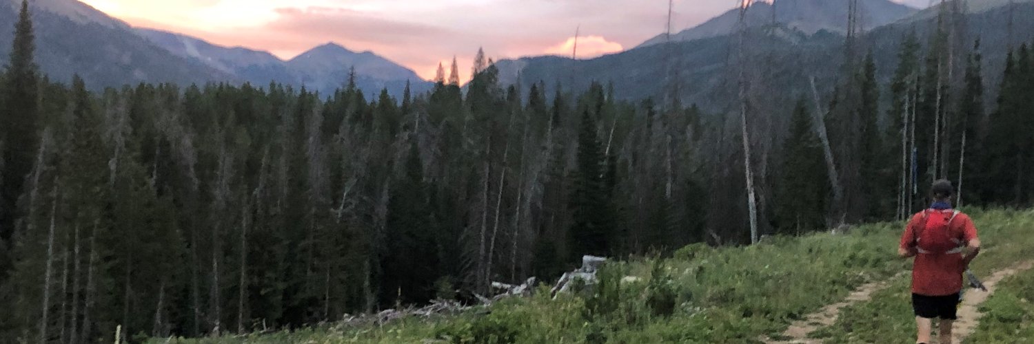 LeeAddamsOT's profile banner image