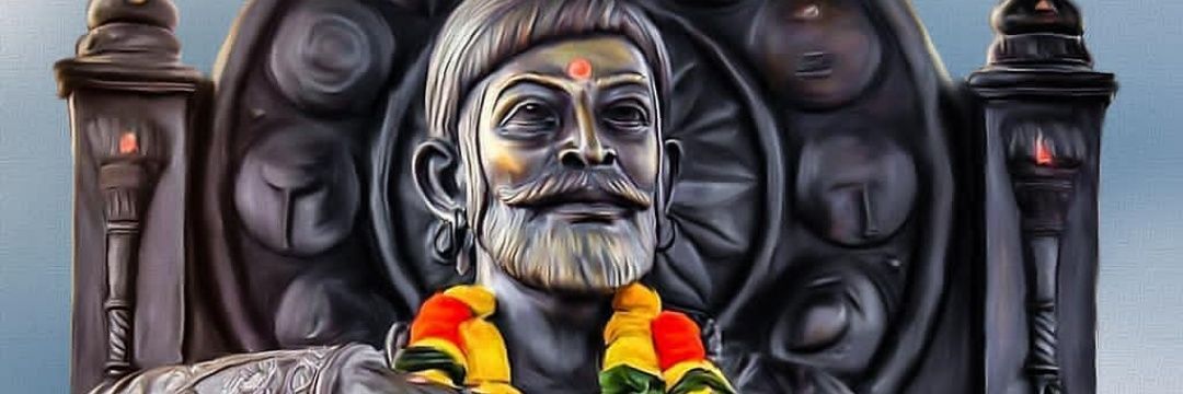 Iam_PareshPatil's profile banner image