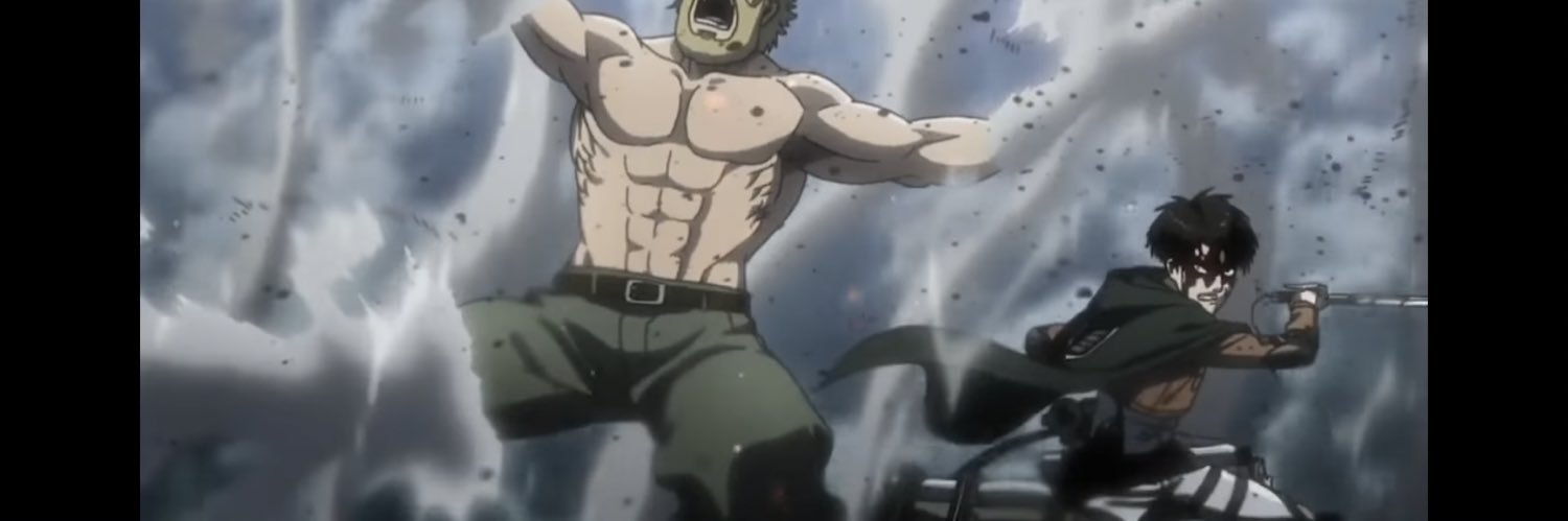 da_tiger7's profile banner image