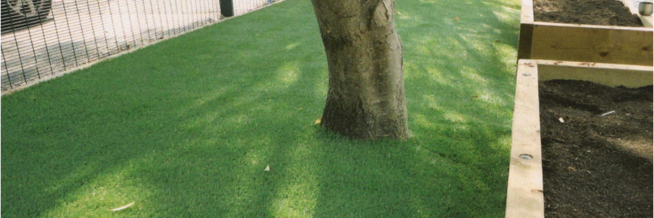 BudgetTurf's profile banner image