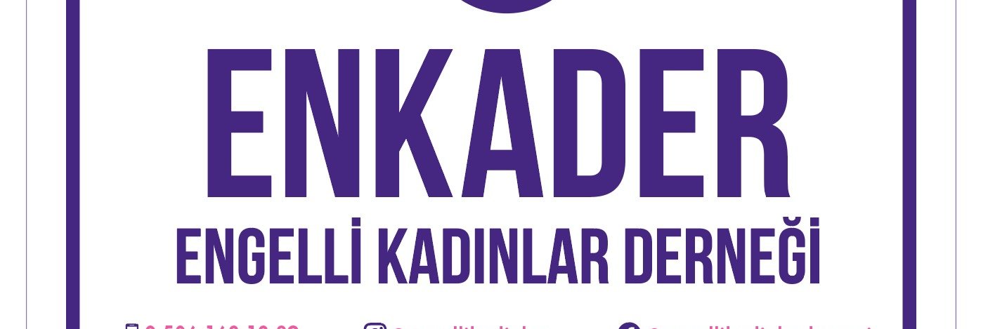 _enkader's profile banner image