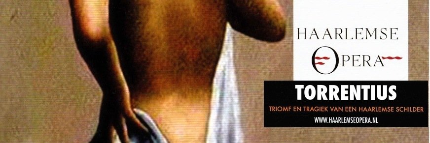 HaarlemseOpera's profile banner image