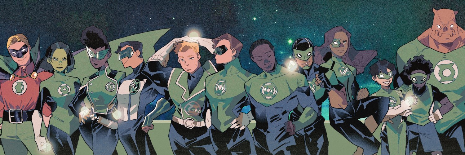 super BUSY_철HONG banner