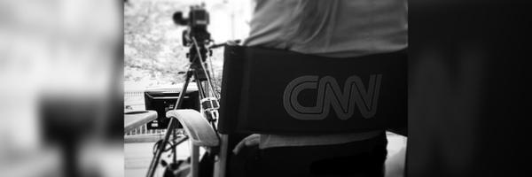 sganim Profile Banner