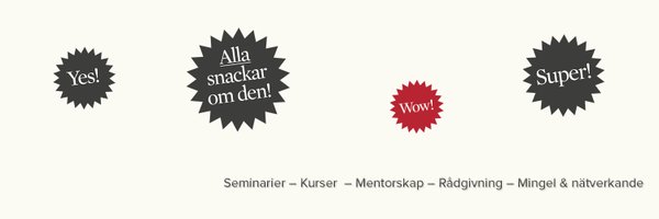 mis_sthlm Profile Banner