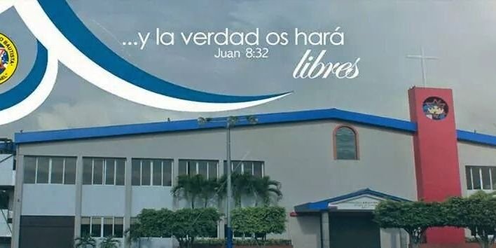 hermanolui's profile banner image