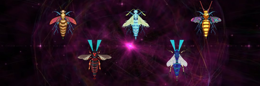 BeeClubWeb3's profile banner image