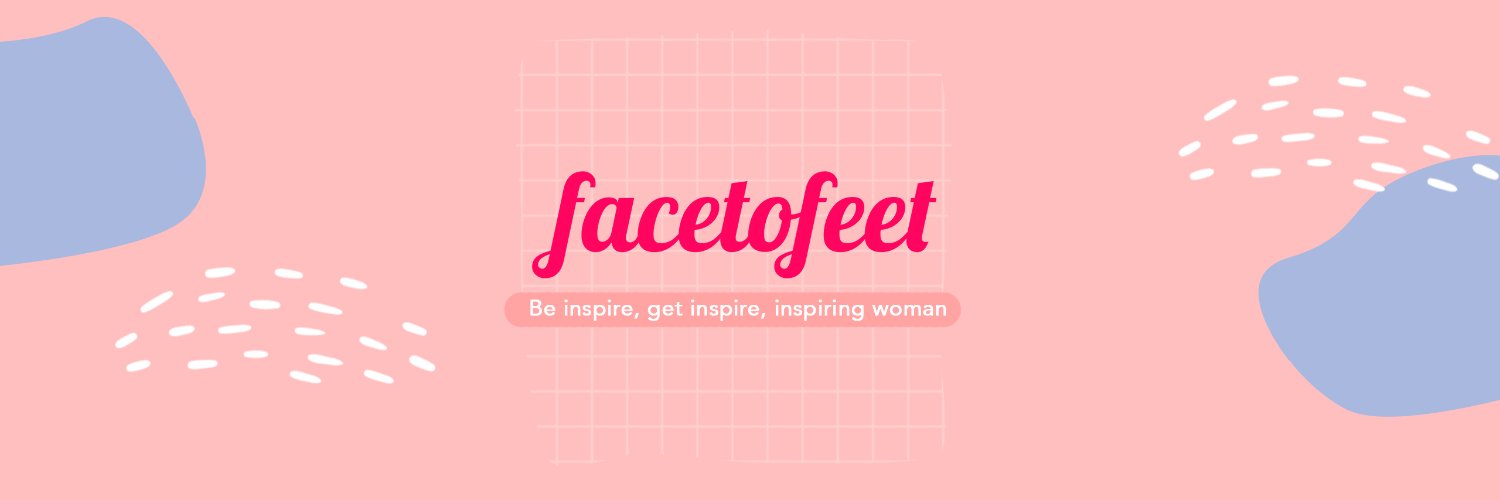 facetofeet banner
