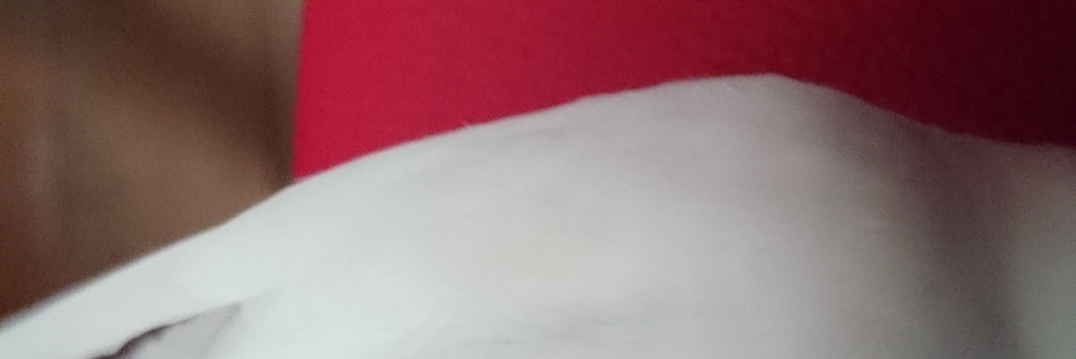 243600679m's profile banner image