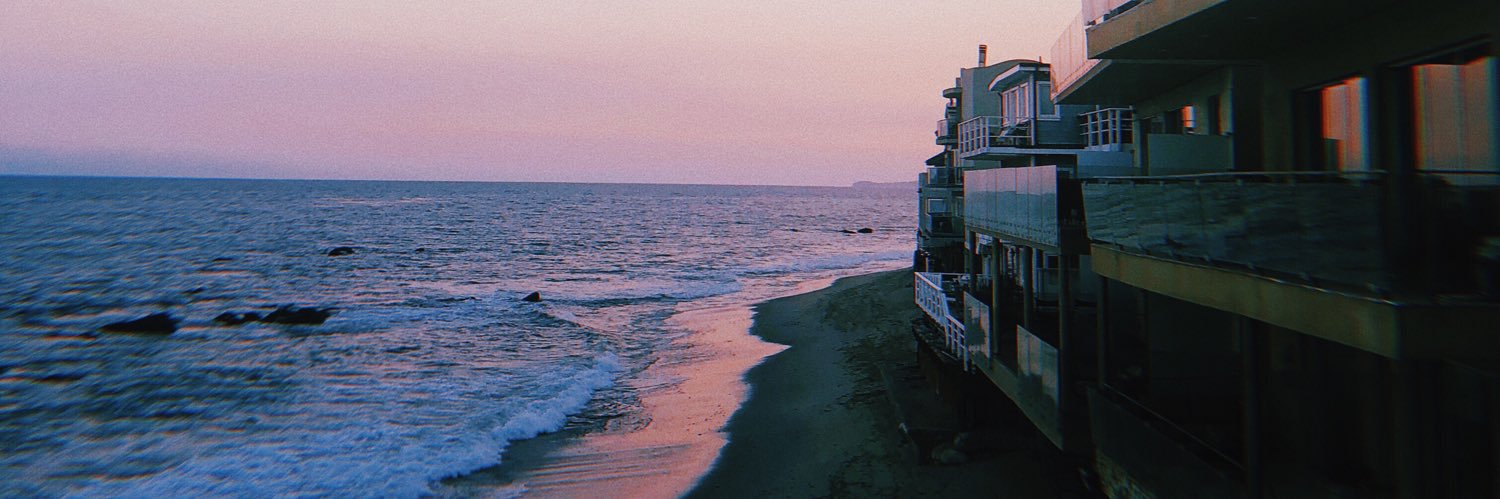 sierra deaton banner