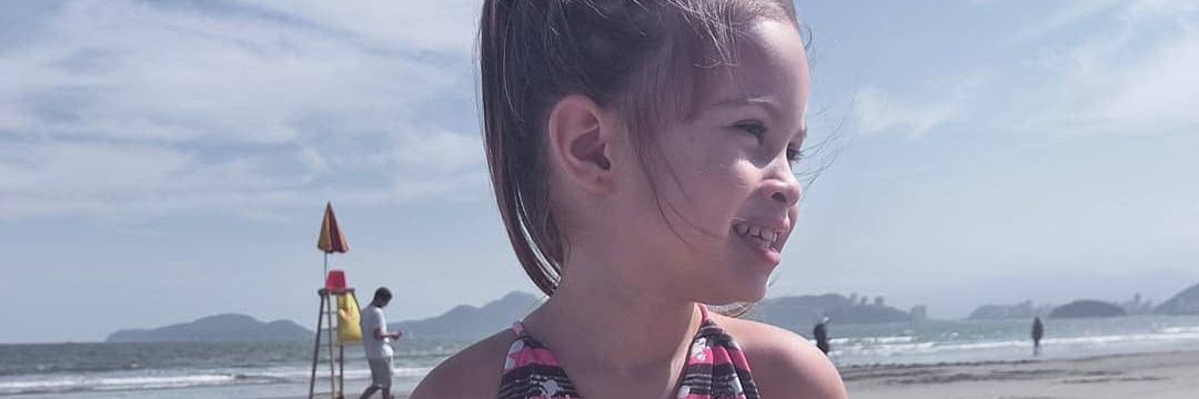 MarcelaMuuniz's profile banner image