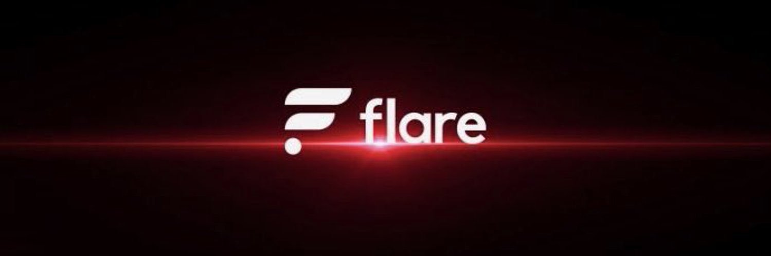 Ryan Reich - Sr. Engr. ☀️ banner