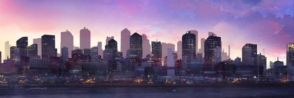 cubfires Profile Banner
