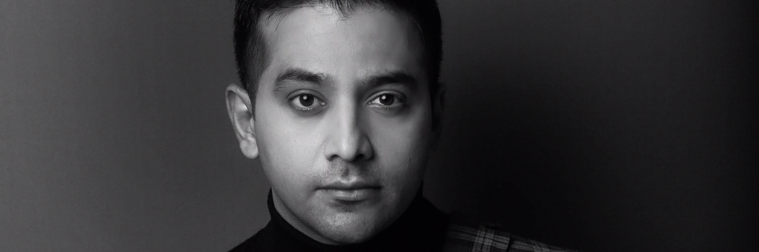 DJGKilogram's profile banner image