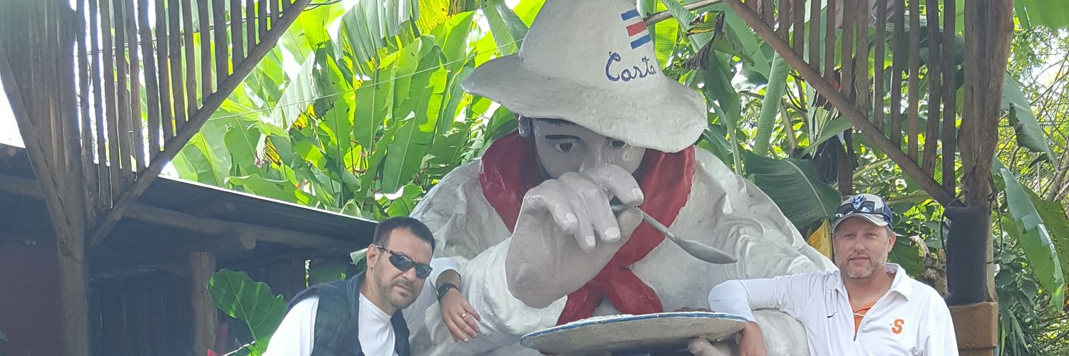 morriswaddison's profile banner image